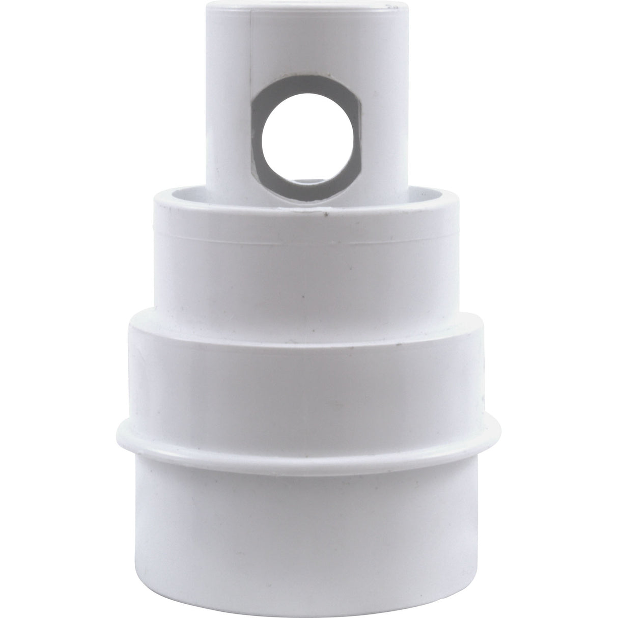 Adapter, CMP Crossfire 5", Air : 23650-319-040