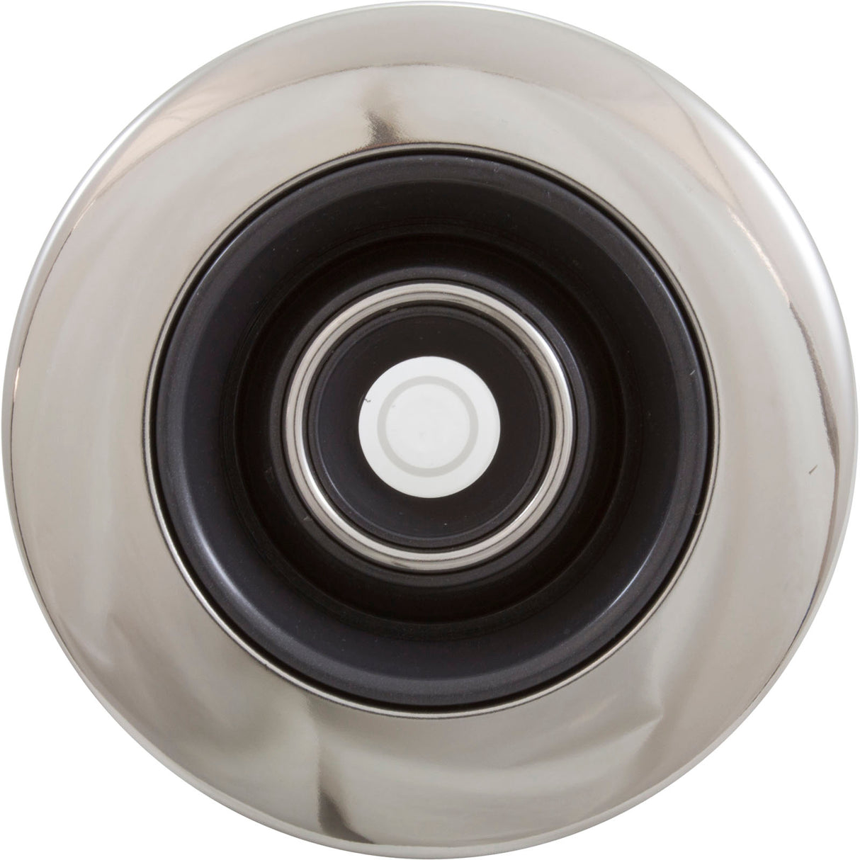 Jet Intl, CMP Spectrum Prime 400 4", Dir, Smooth, Graph Gry/SS : 29543-112-100