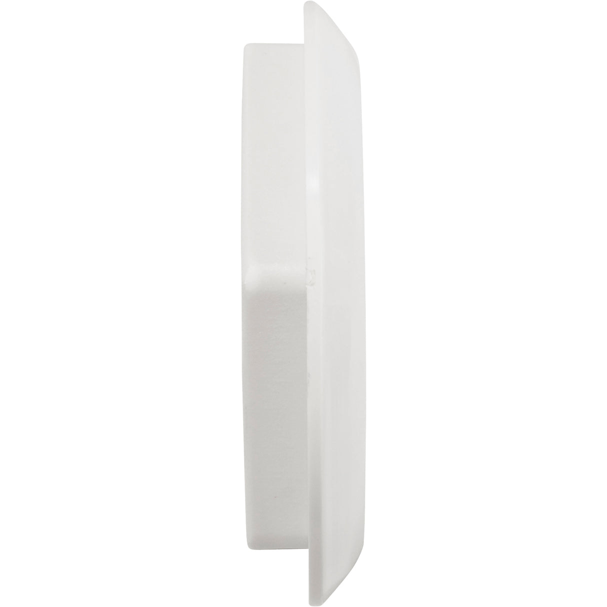 Nut, CMP Typhoon/Pro-Loc 200 Series Jet Body : 23422-000-040