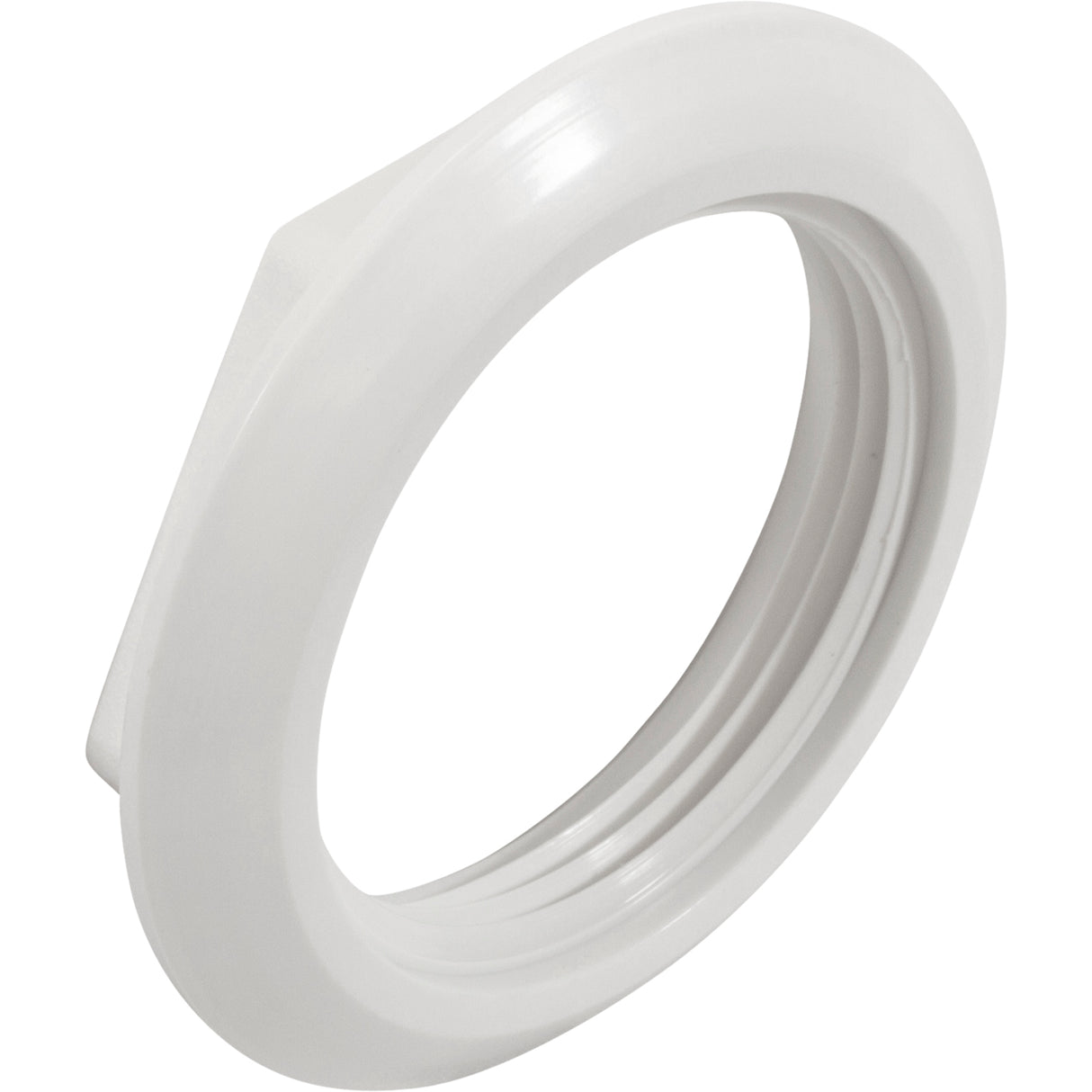 Nut, CMP Typhoon/Pro-Loc 200 Series Jet Body : 23422-000-040