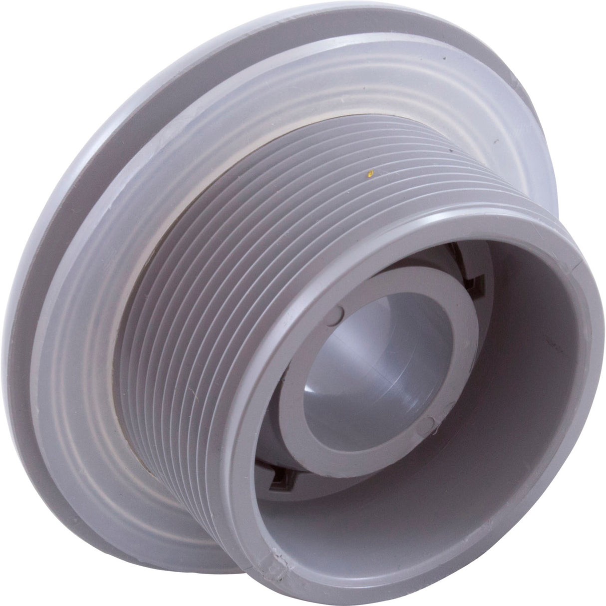 Wall Fitting, CMP, with out Nut, Gray : 23300-201-000