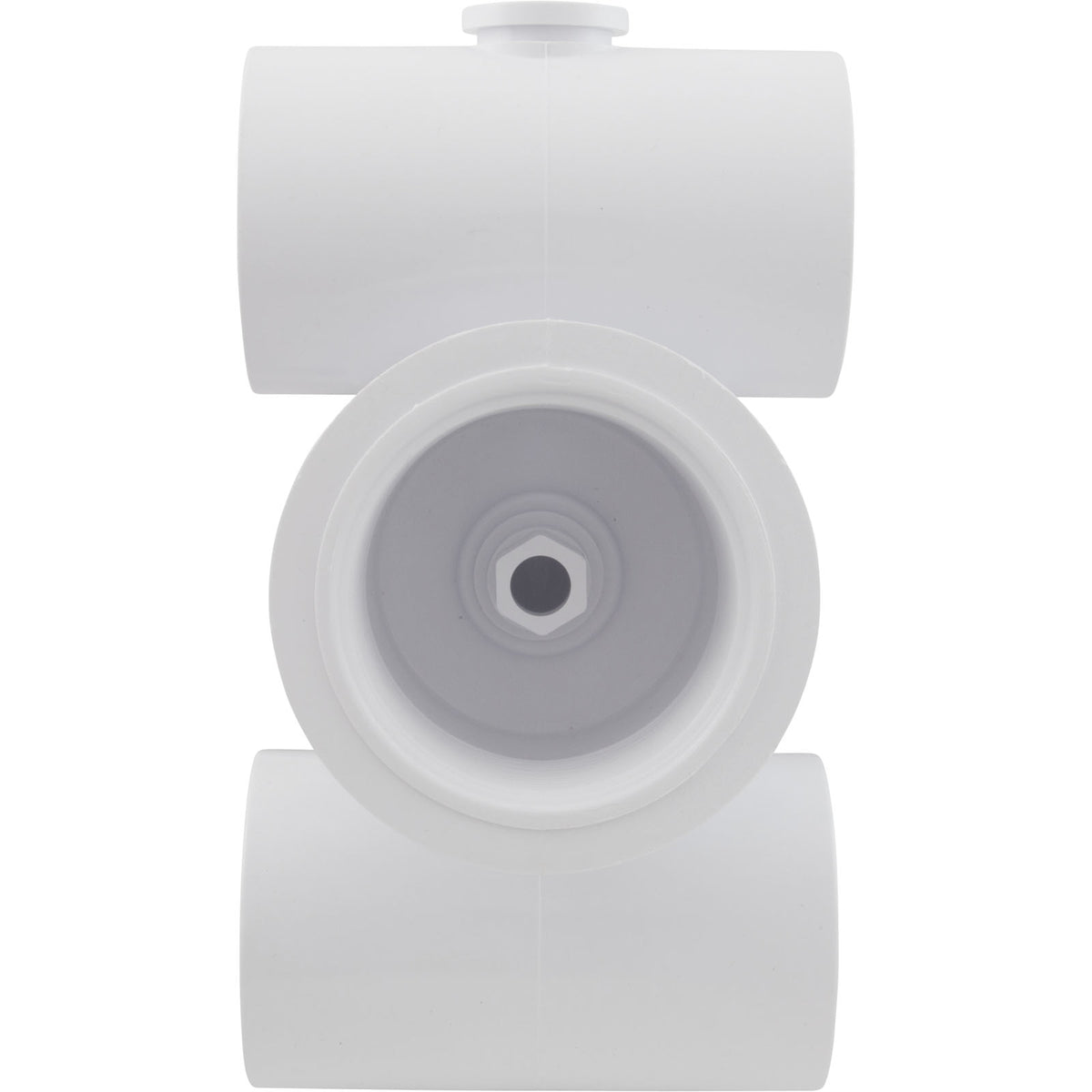 Jet Body, CMP HydroJet, a1-1/2"s, w1-1/2"s : 23300-000-000