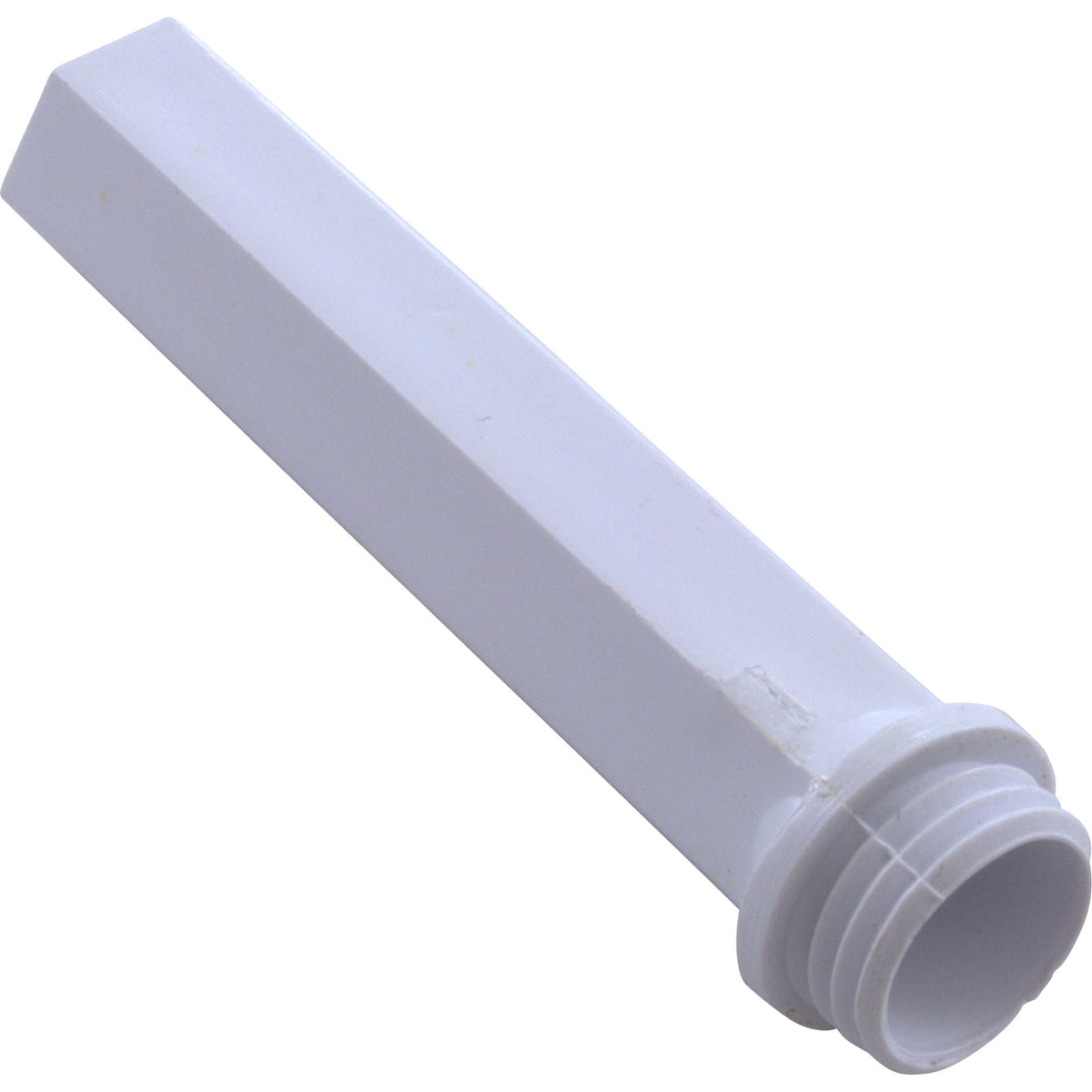 Extension, Orifice, CMP, 1/2", : 23301-000-030