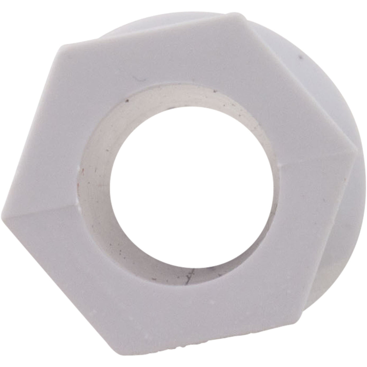 Extension, Orifice, CMP, 1/2", Twist Lock : 23308-100-020