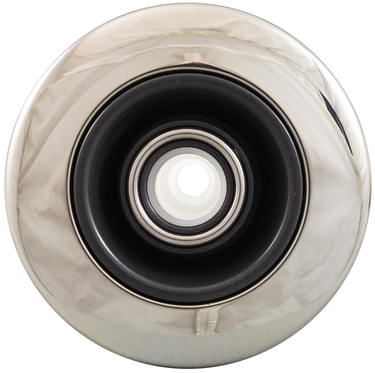 Jet Intl, CMP Pro-Loc 300, Prime, 3"fd, Dir, SS/Graph Gry : 29533-112-100