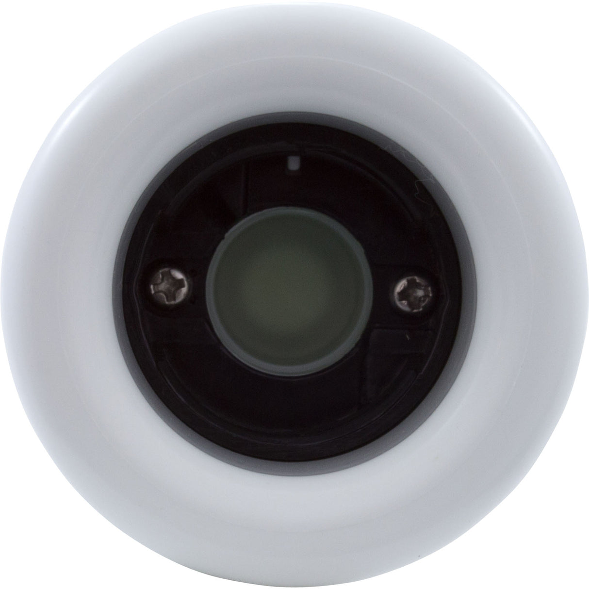 Jet Body, RD Quantum, 2-1/2", 1-3/4"hs, a3/8"sb, w3/4"sb : RD203-2001