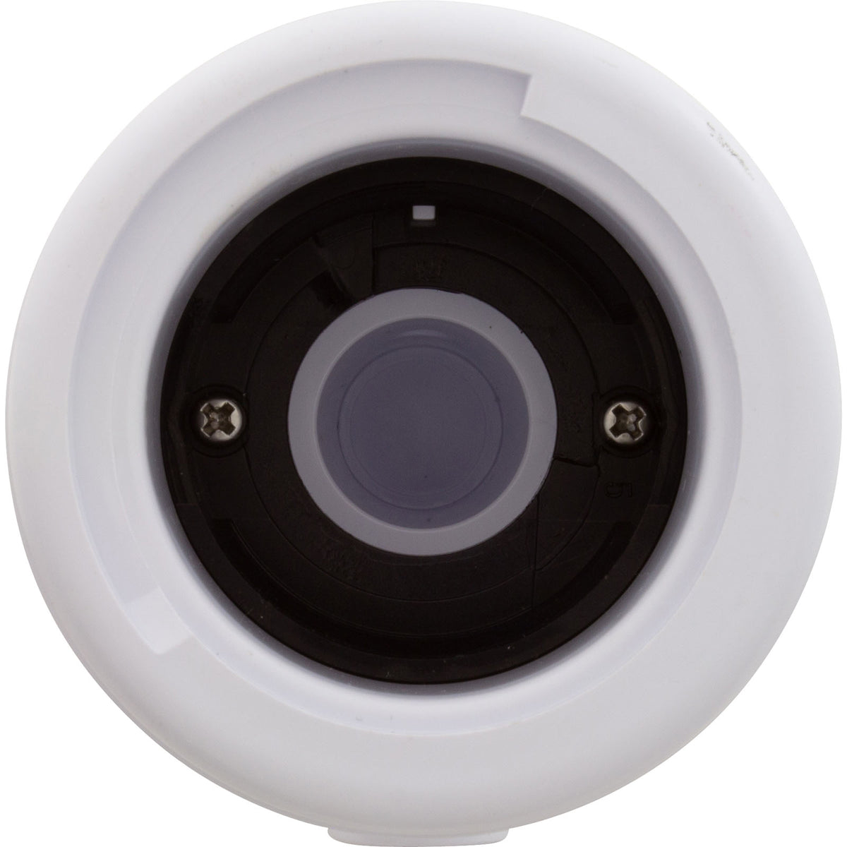 Jet Body, RD Quantum, 3", 2-3/16"hs, a3/8"sb, w3/4"sb, w/ Nut : RD203-3001-001
