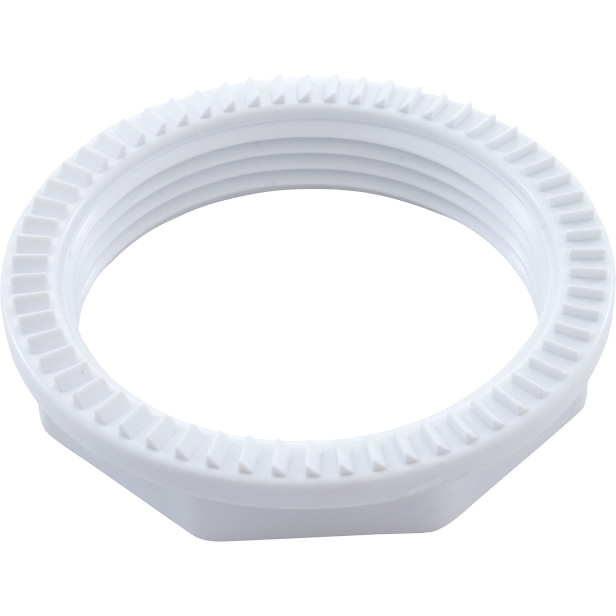 Nut, RD, 4" Quantum Jet Body/3-1/4" Light Housing : RD201-4021