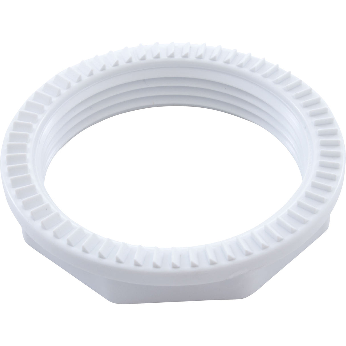 Nut, RD, 4" Quantum Jet Body/3-1/4" Light Housing : RD201-4021