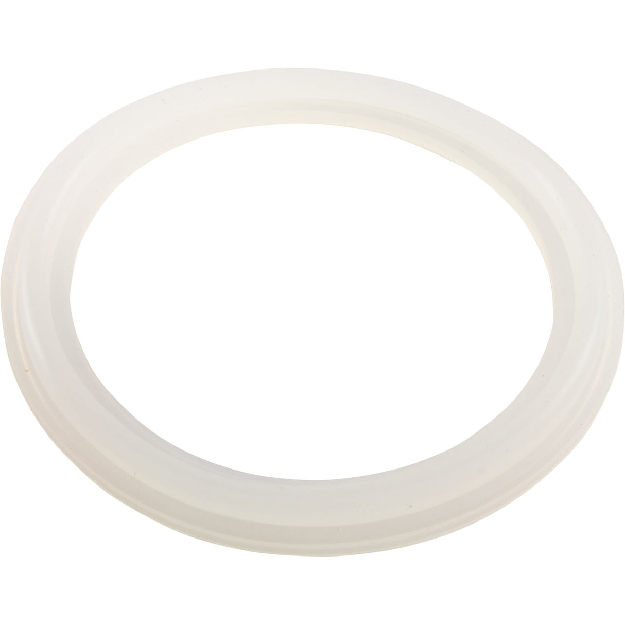 Gasket, RD, 4" Quantum Jet Body/3-1/4" Mini POL Housing : RD702-0408