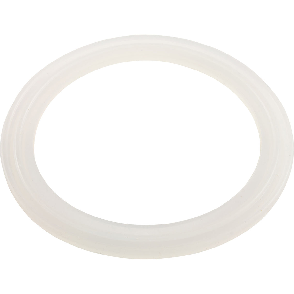 Gasket, RD, 4" Quantum Jet Body/3-1/4" Mini POL Housing : RD702-0408