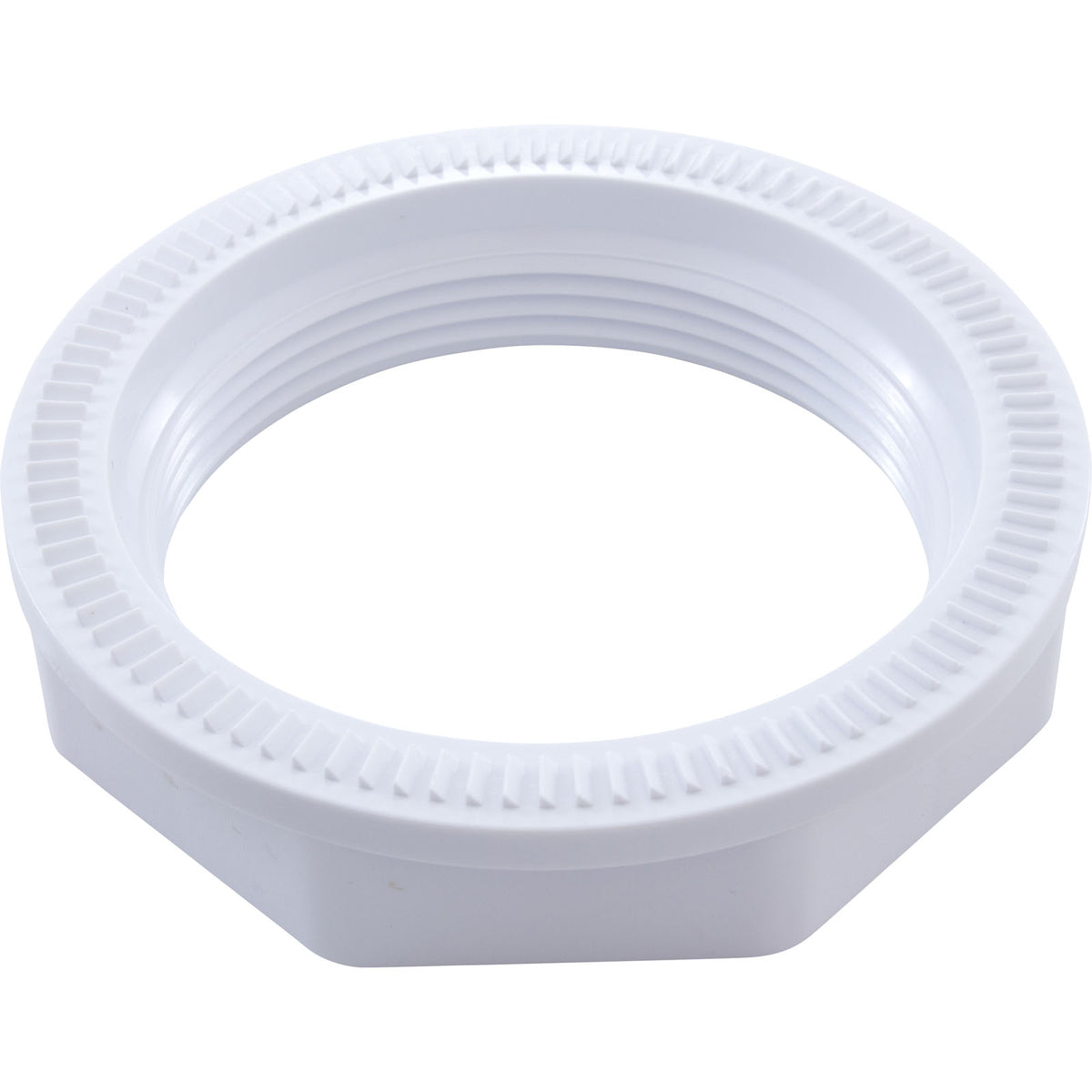 Nut, Rising Dragon, 5" Quantum Jet Body/5" Light Housing : RD201-5021