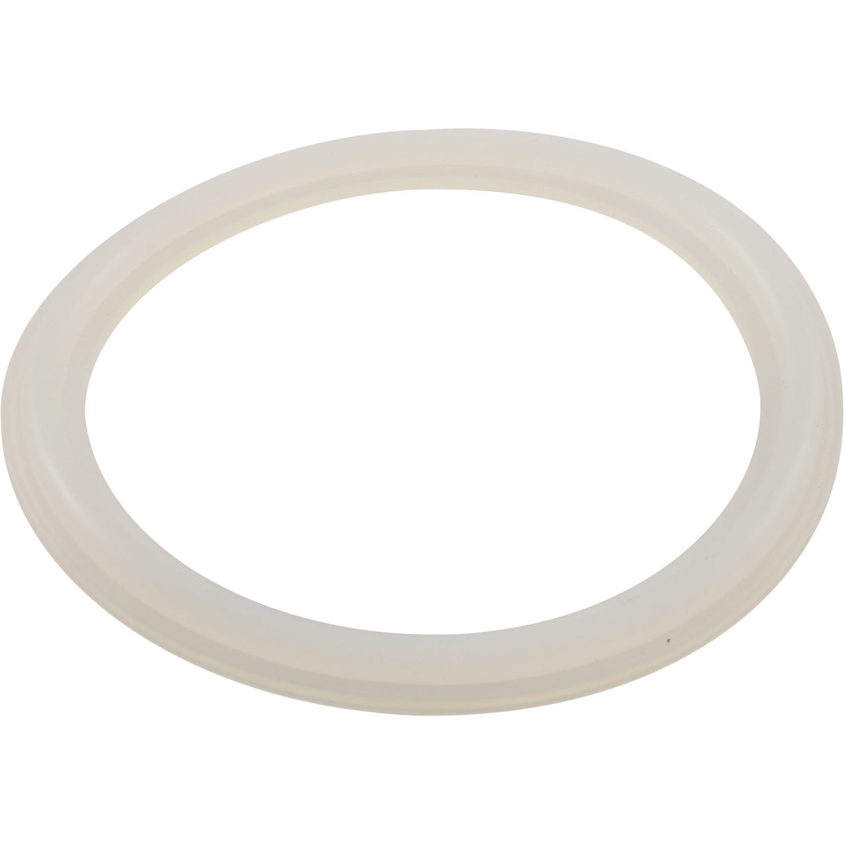 Gasket, Rising Dragon, 5" Quantum Jet Body/5" Light Housing : RD702-0508