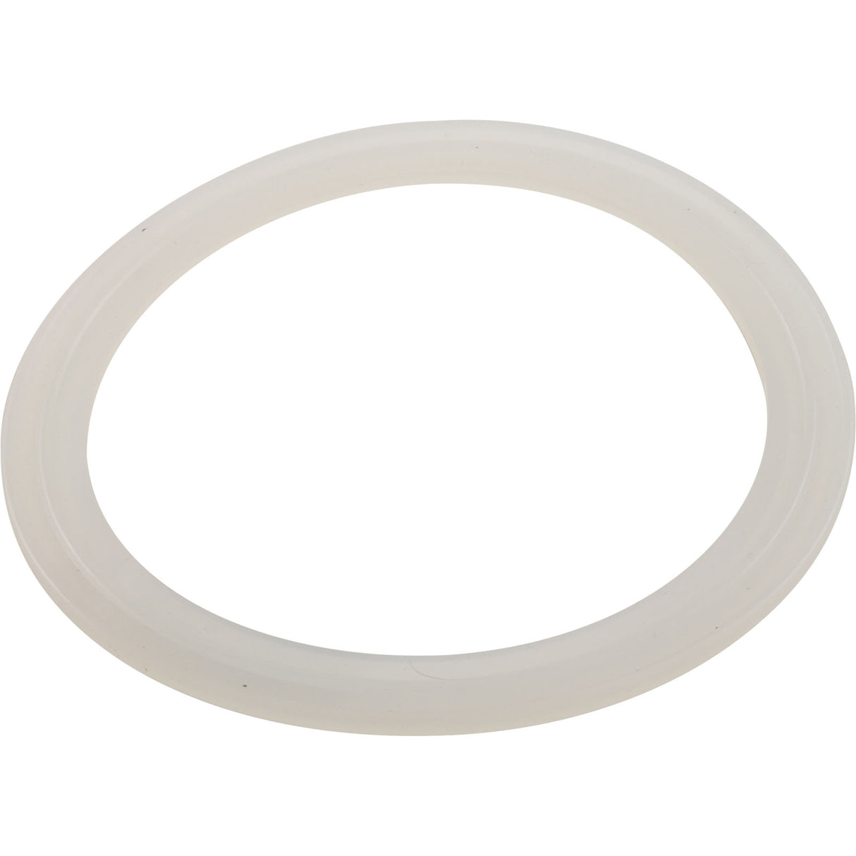 Gasket, Rising Dragon, 5" Quantum Jet Body/5" Light Housing : RD702-0508