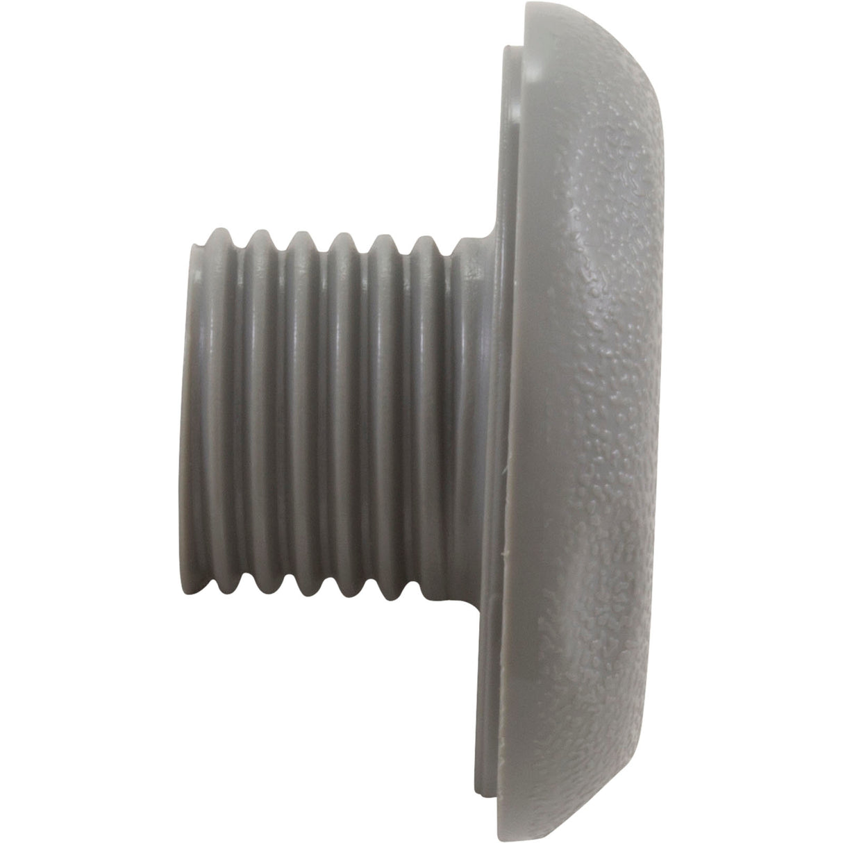 Jet Intl, Rising Dragon, 2"fd, Twin Roto, Text Scal, Std Gry : RD201-1427