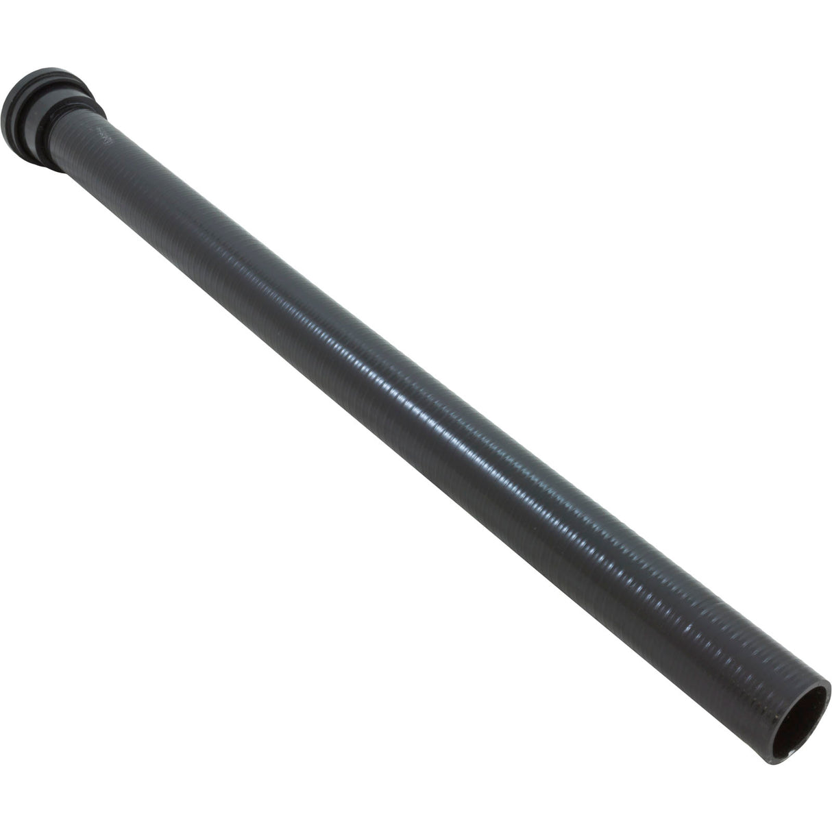 19" Sand - Pump To Filter Hose : 550-1812