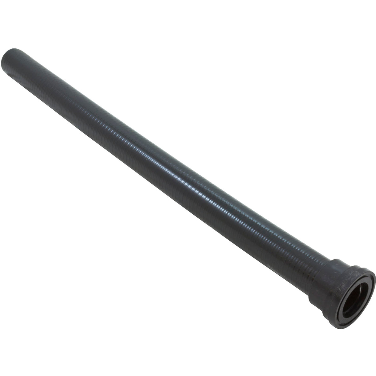 19" Sand - Pump To Filter Hose : 550-1812