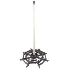 Grid Support, Waterway CrystalWater, w/Center Rod, 60 sqft : 550-4350 - Waterway Plastics - 806105210746 - PartsForSpas.com