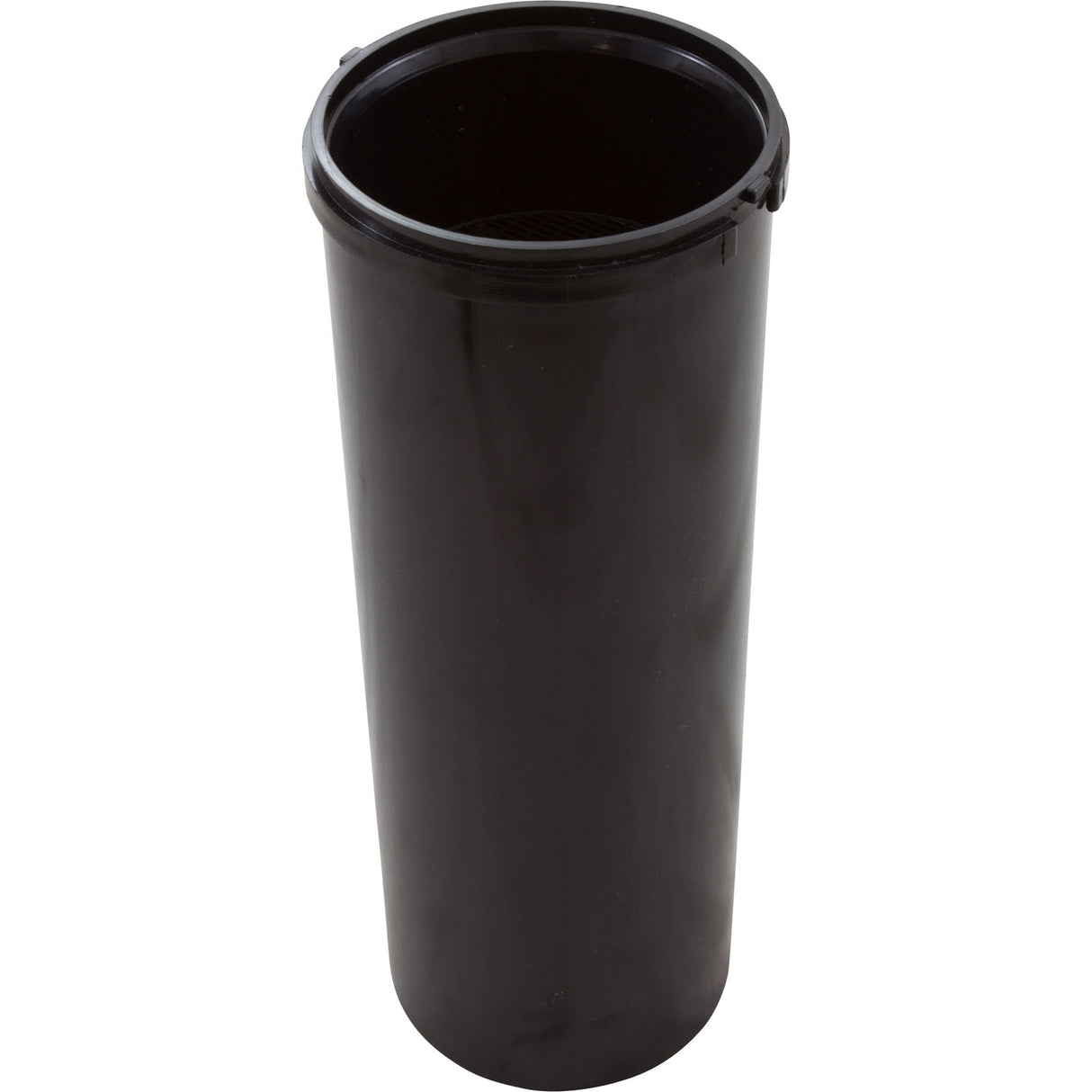 Teleweir Inner Pipe And Basket 50Sf Sub Assy : 550-5850-1 - Waterway Plastics - 806105421715 - PartsForSpas.com