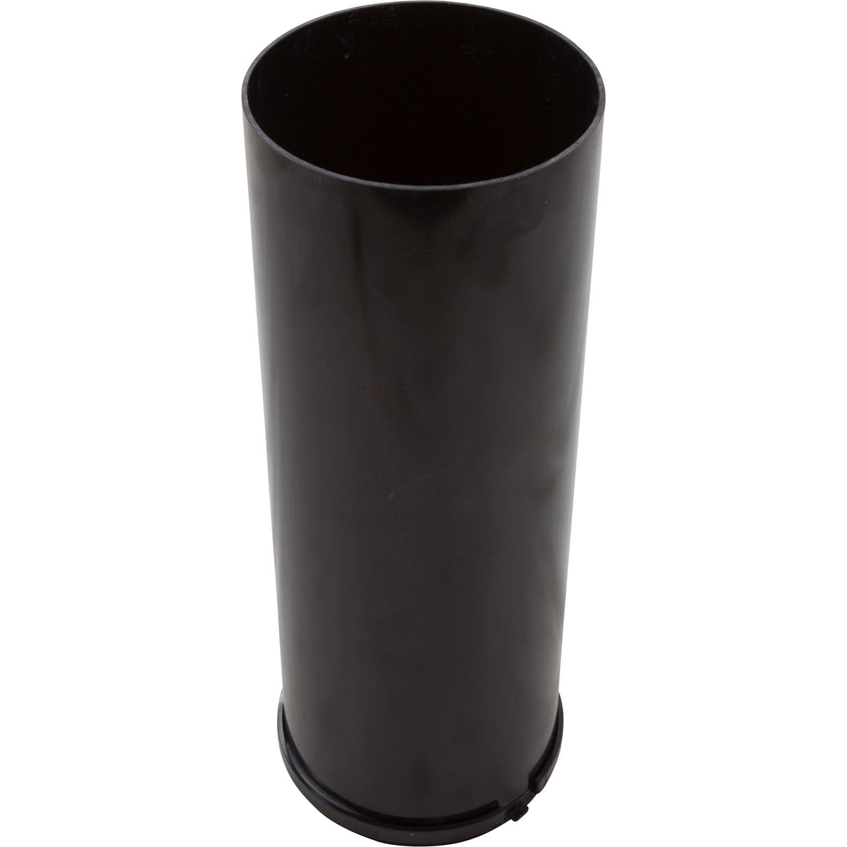 Teleweir Inner Pipe And Basket 50Sf Sub Assy : 550-5850-1 - Waterway Plastics - 806105421715 - PartsForSpas.com