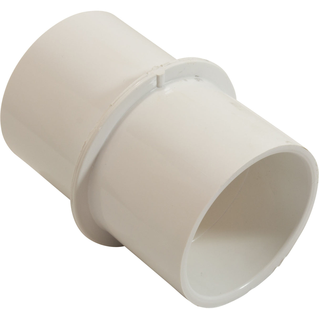 2"S X 2"S Inline Restrictor Valve 1.25-2Lbs : 550-6810 - Waterway Plastics - 806105204196 - PartsForSpas.com