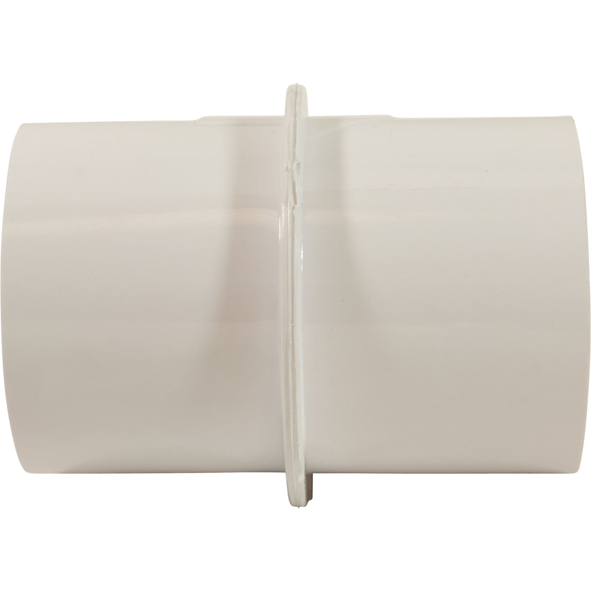 2"S X 2"S Inline Restrictor Valve 1.25-2Lbs : 550-6810 - Waterway Plastics - 806105204196 - PartsForSpas.com