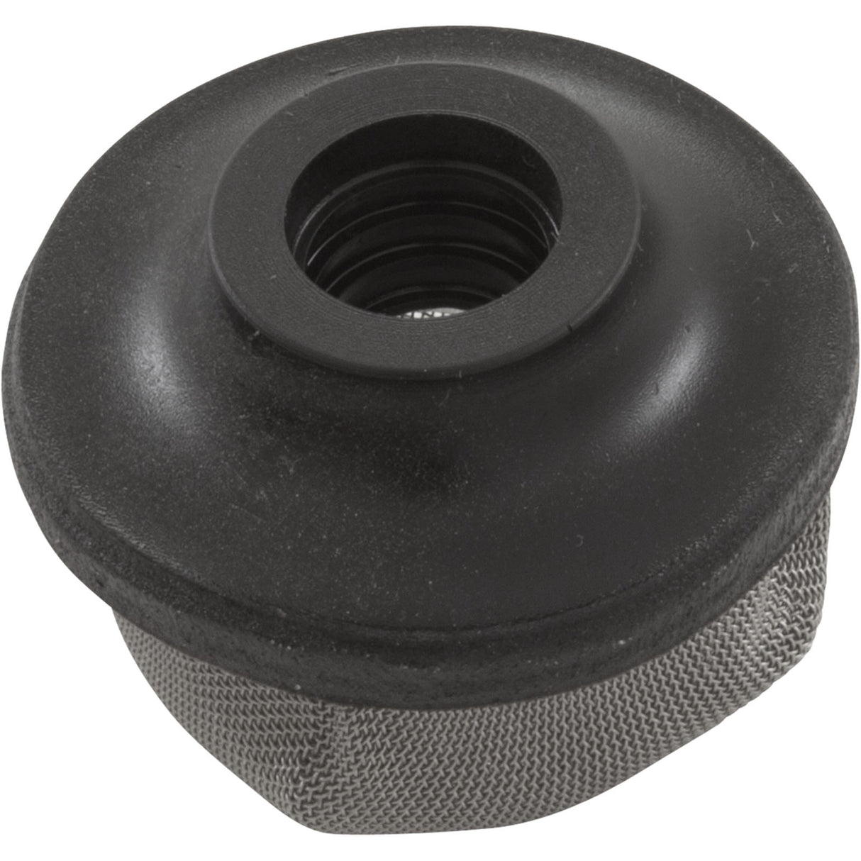 Strnr Ecl Arbld : 55024400 - Pentair - 788379692155 - PartsForSpas.com