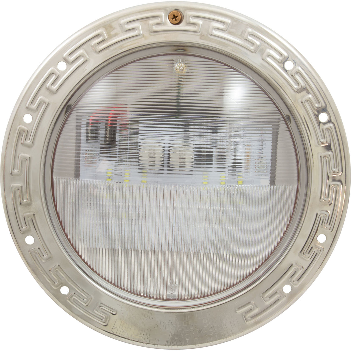 Pool Light, Pentair IntelliBrite 5g White, 115v, 55W, 30ft : 601300