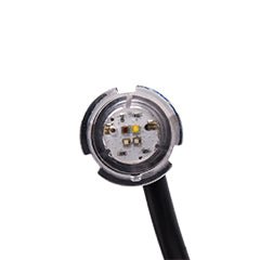 LED Light, Pentair IntelliVibe Nano, 12V, 2W, 50ft : 602268 - Pentair - 788379918026 - PartsForSpas.com