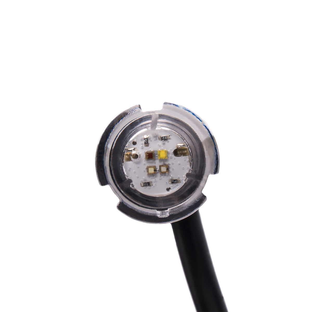 LED Light, Pentair IntelliVibe Nano, 12V, 2W, 150ft : 602270