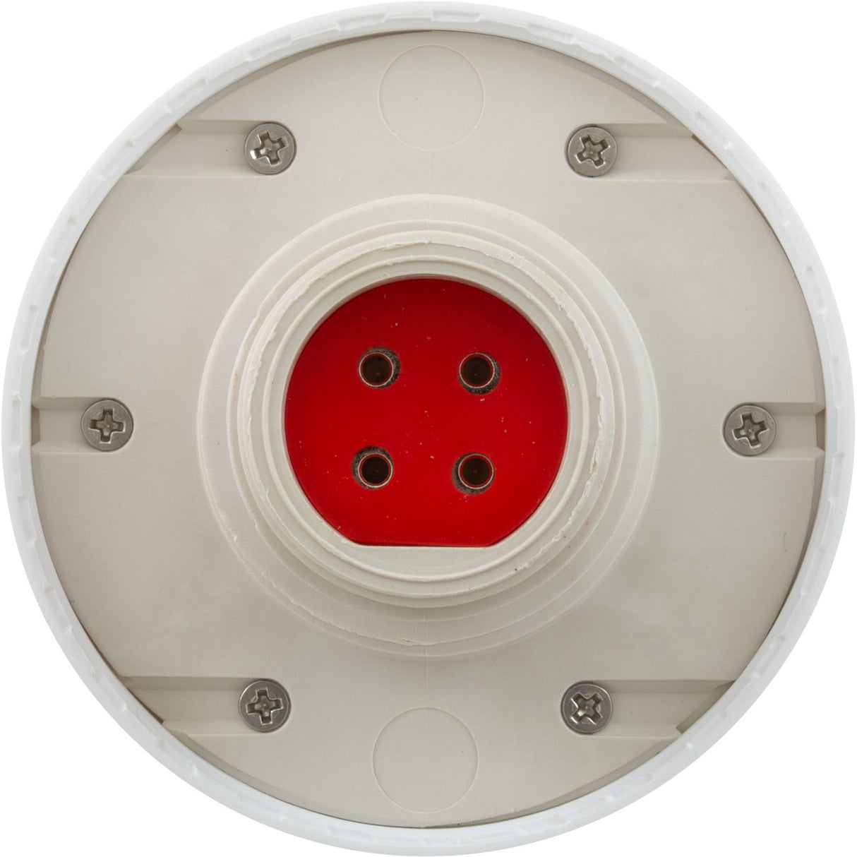 PAL Treo Max Multi Color Nicheless Pool/Spa Light Only : 64-EGTMX-01