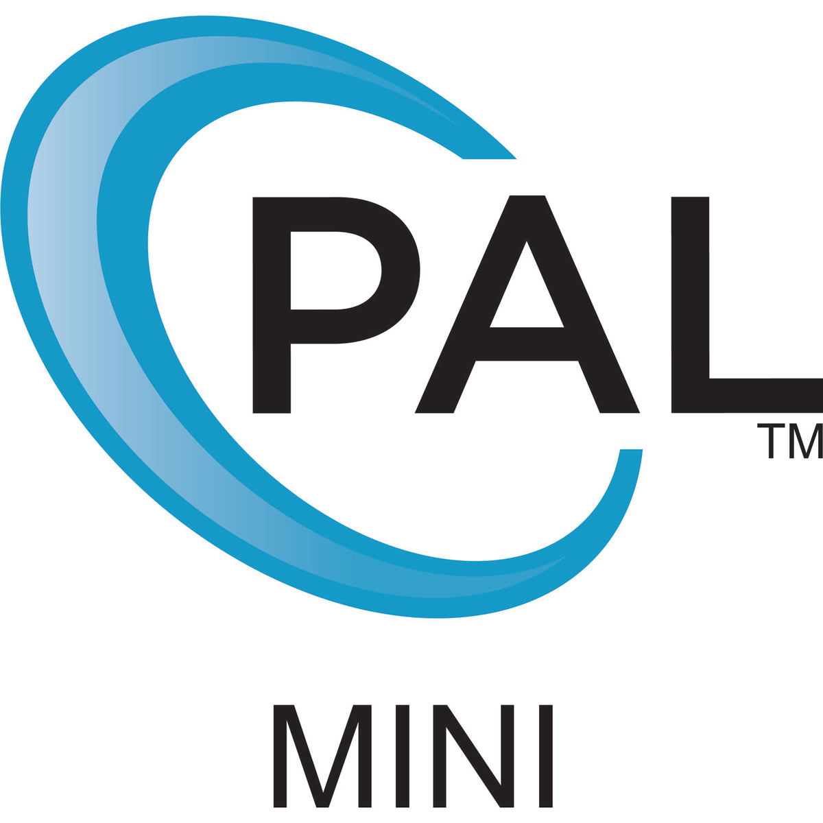 Light, PAL Mini, 12v, Warm White LED, 10 foot Cord, 2 Wire : 41-PCL20WW03