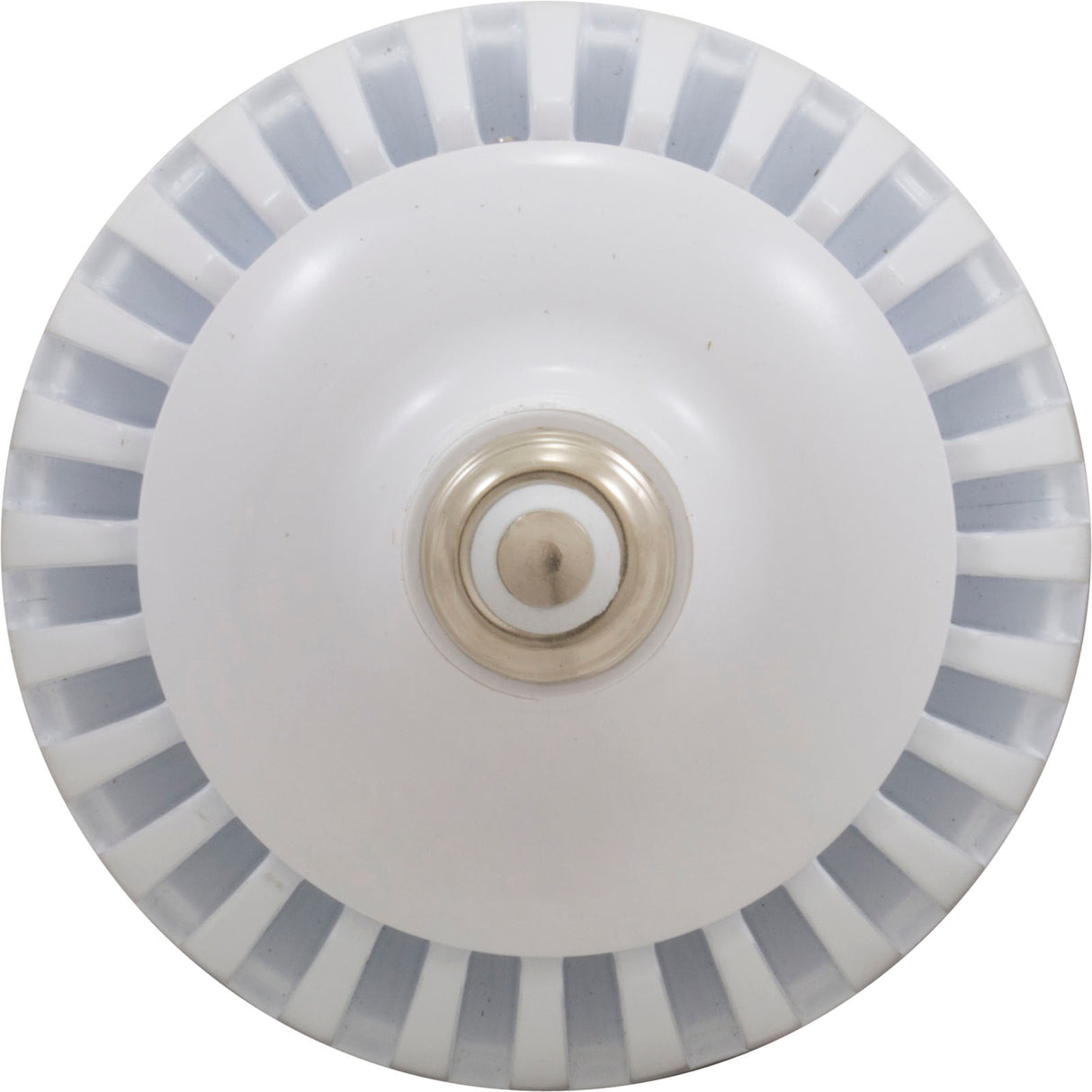 Repl Bulb, J&J Electronics ColorSplash LXG Pool Light, 115v : LPL-P2-RGB-120