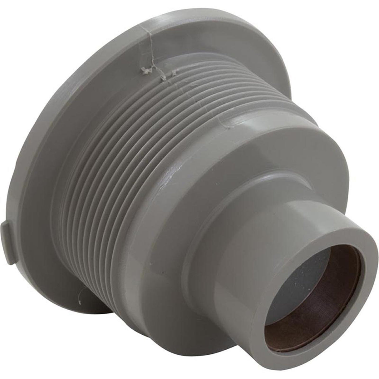 Mcrsg Fitt With Bearing : 56-5215GRY - Balboa Water Group - 56-5215GRY - PartsForSpas.com