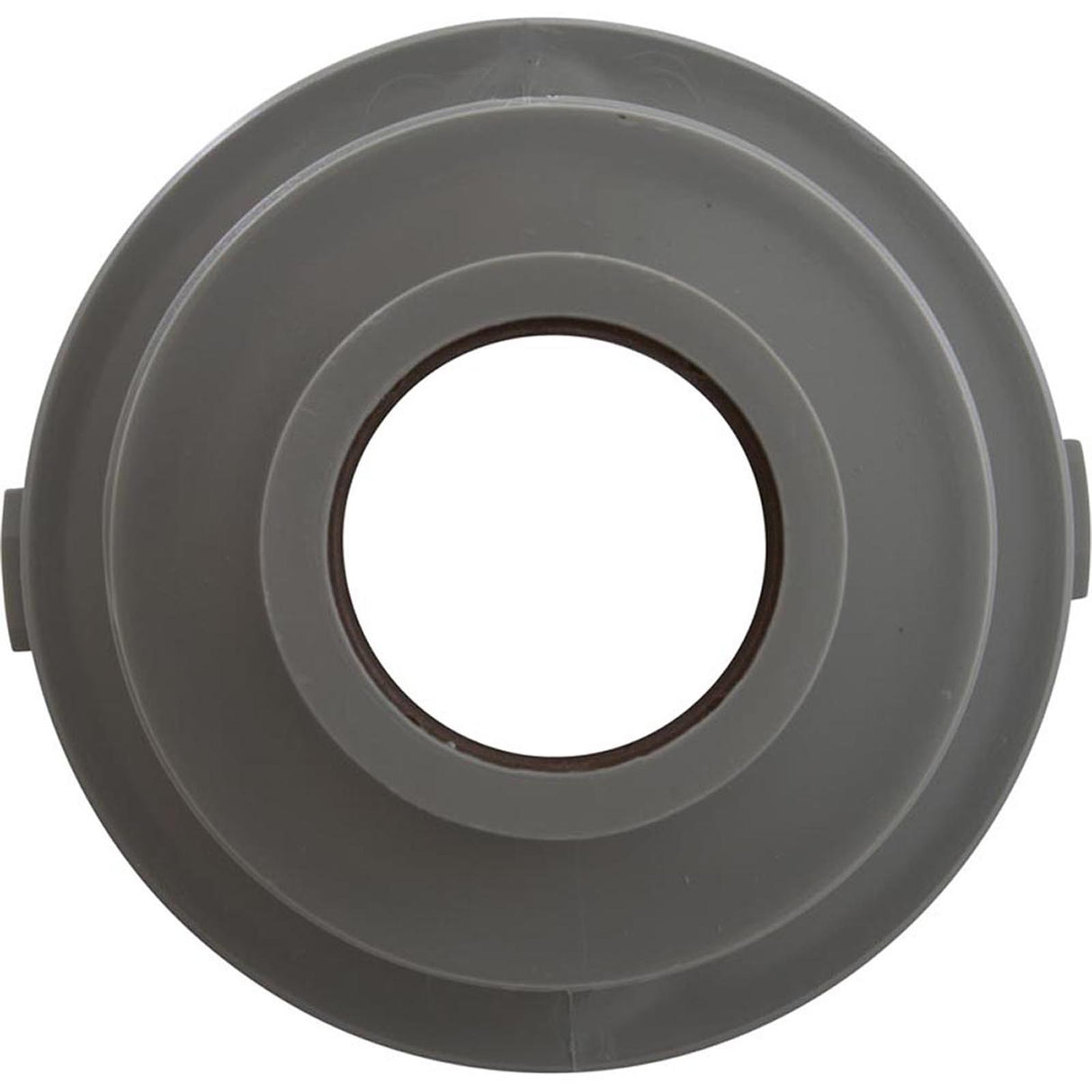 Mcrsg Fitt With Bearing : 56-5215GRY - Balboa Water Group - 56-5215GRY - PartsForSpas.com