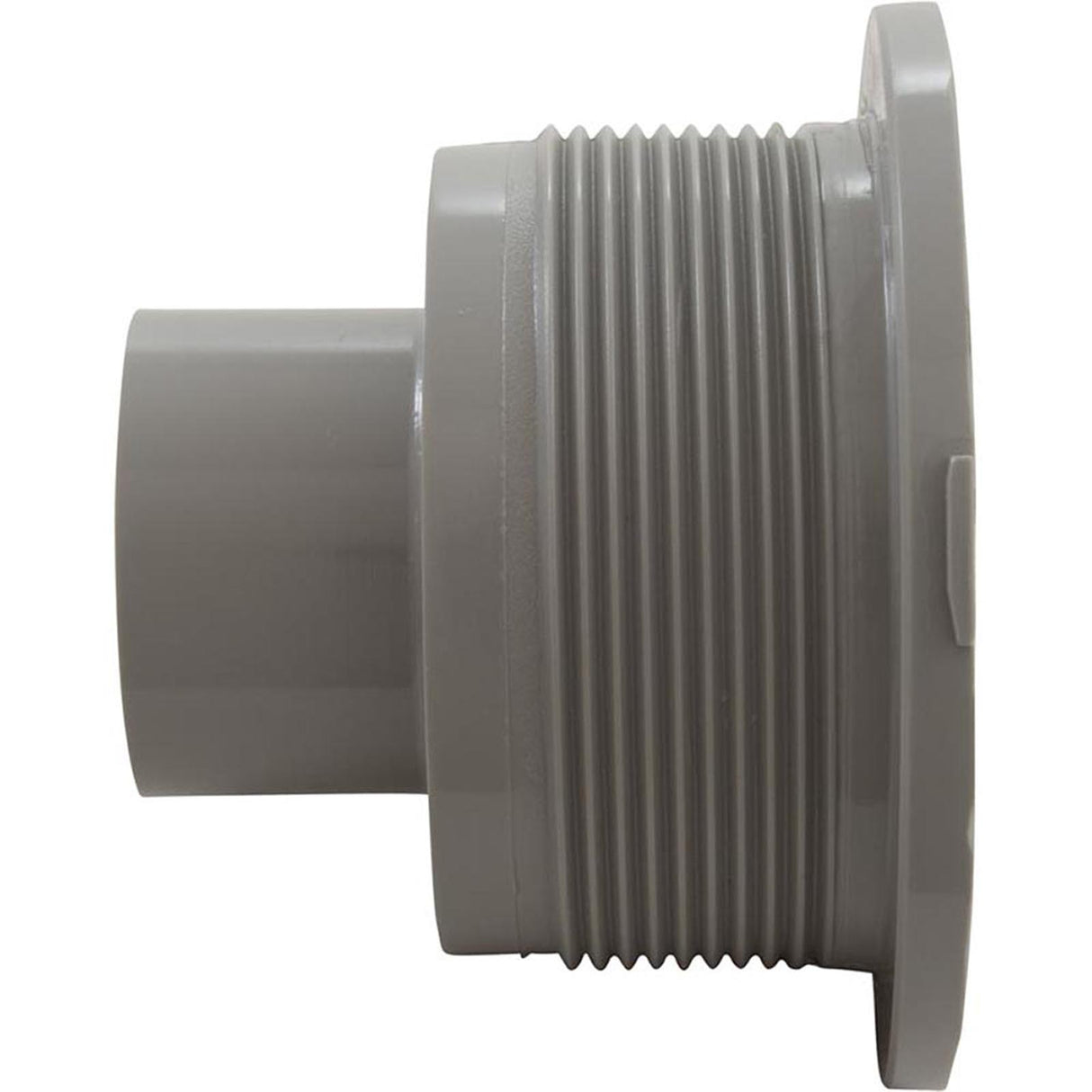 Mcrsg Fitt With Bearing : 56-5215GRY - Balboa Water Group - 56-5215GRY - PartsForSpas.com