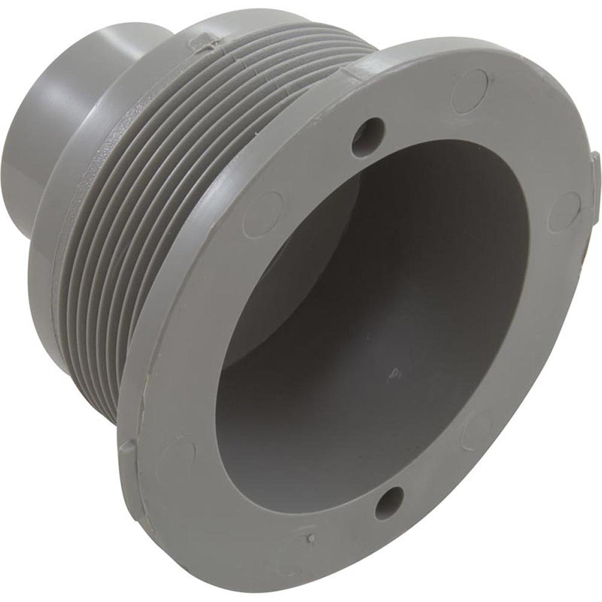 Mcrsg Fitt With Bearing : 56-5215GRY - Balboa Water Group - 56-5215GRY - PartsForSpas.com