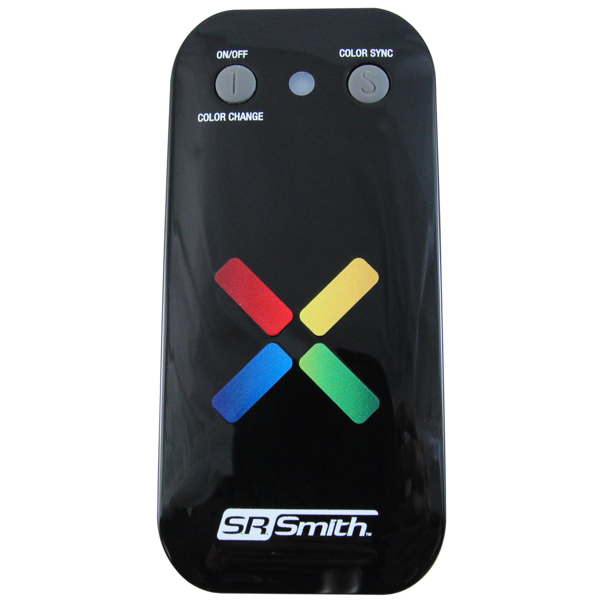 Transformer, SR Smith Power Tower, 60W, w/ Wireless Remote : PT-6001 - SR Smith - 840671134976 - PartsForSpas.com