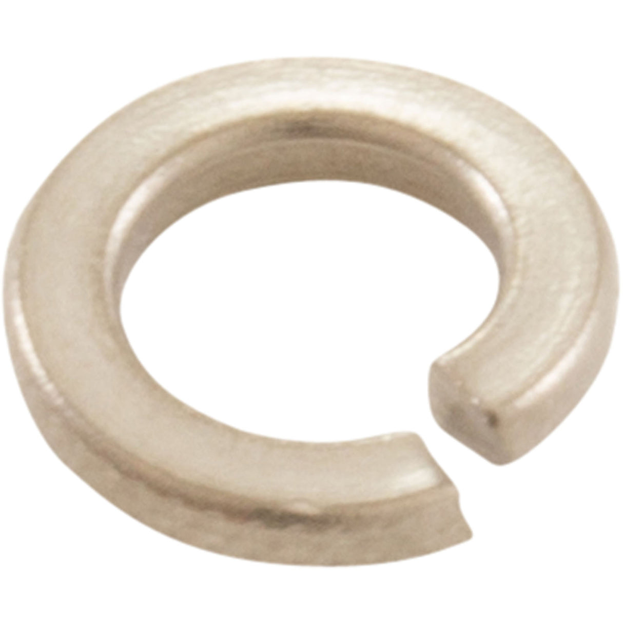 Lock Washer, Pentair, Light Housing, SS : 98213900