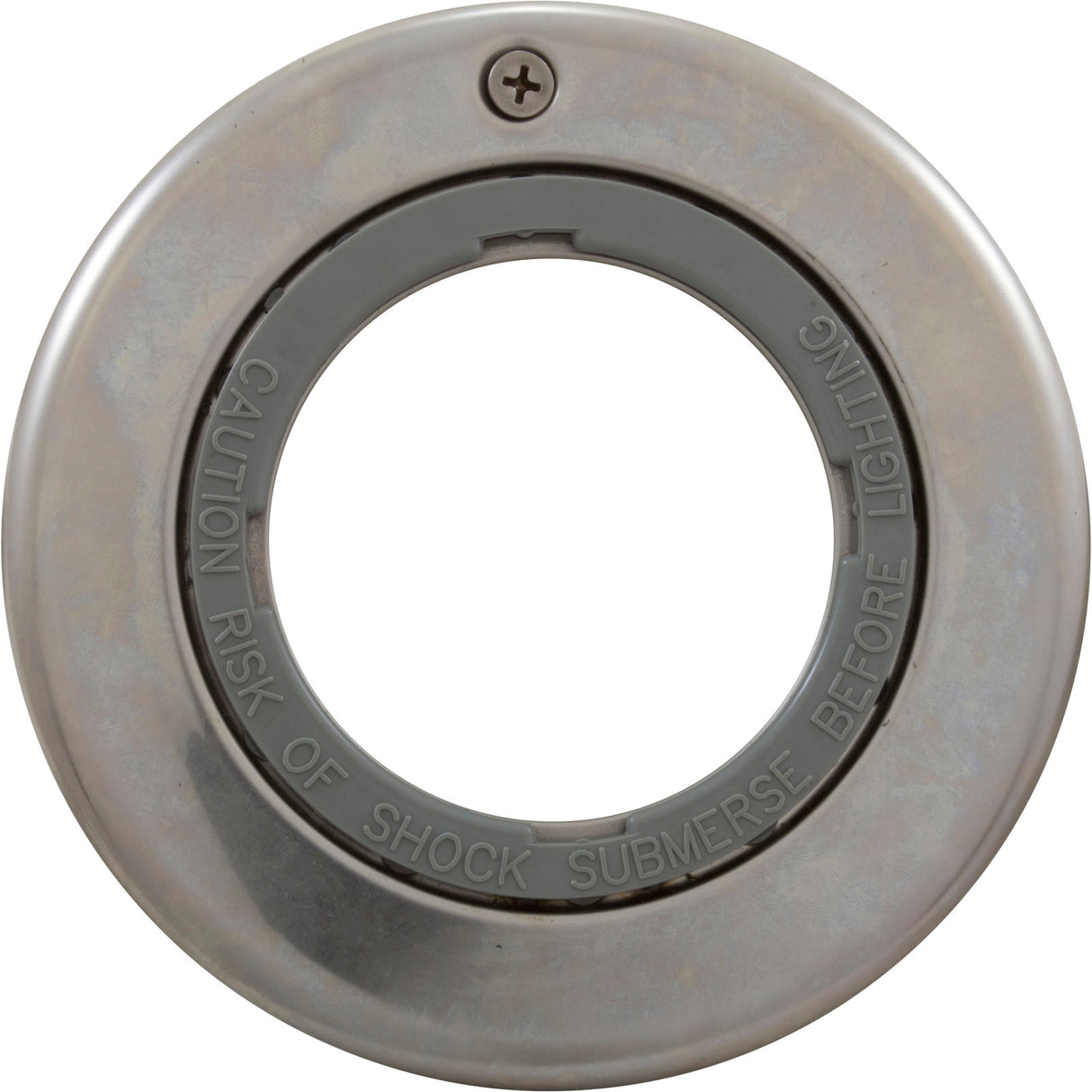 Light Face Ring Kit, Sta Rite, Sunlite : 05601-0001