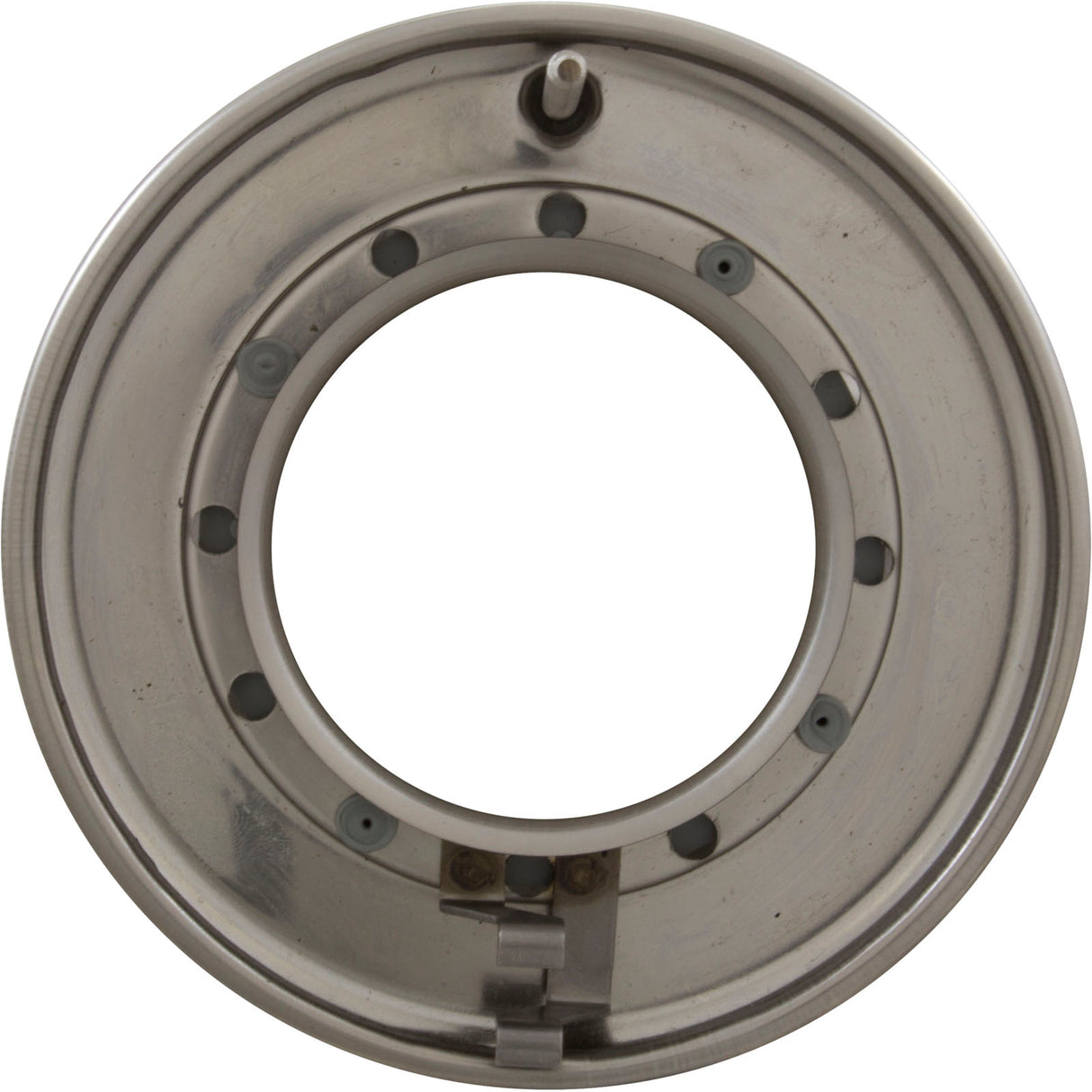 Light Face Ring Kit, Sta Rite, Sunlite : 05601-0001