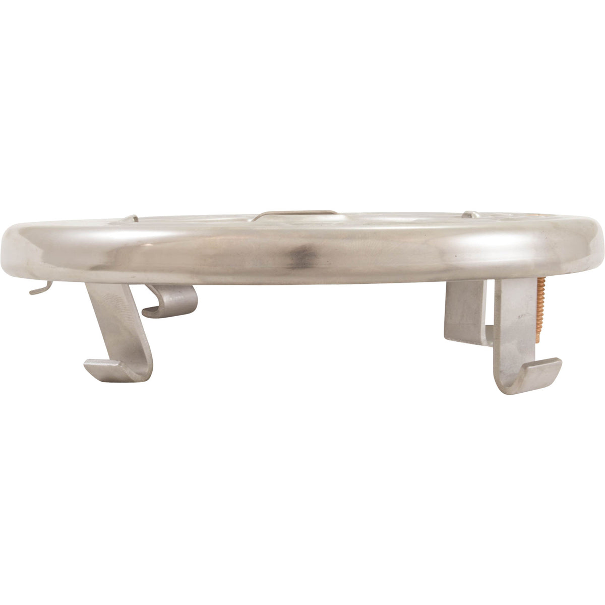 Light Face Ring, Am Prod/Pent, Spabrite/Intellibrite, SS : 79111600