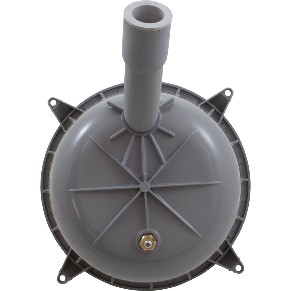 Light Niche, Pentair AmerLite, Pool, Concrete, Large PVC : 79206700