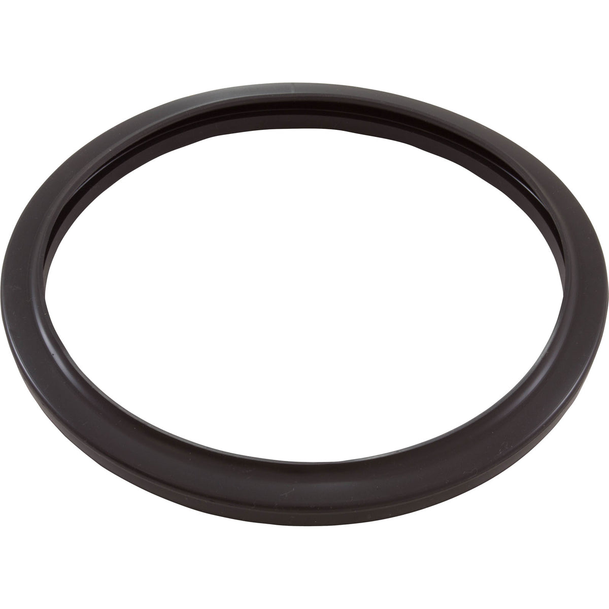 Light Gasket, Zodiac, RGBW LED Pool Light, Silicone : R0790500