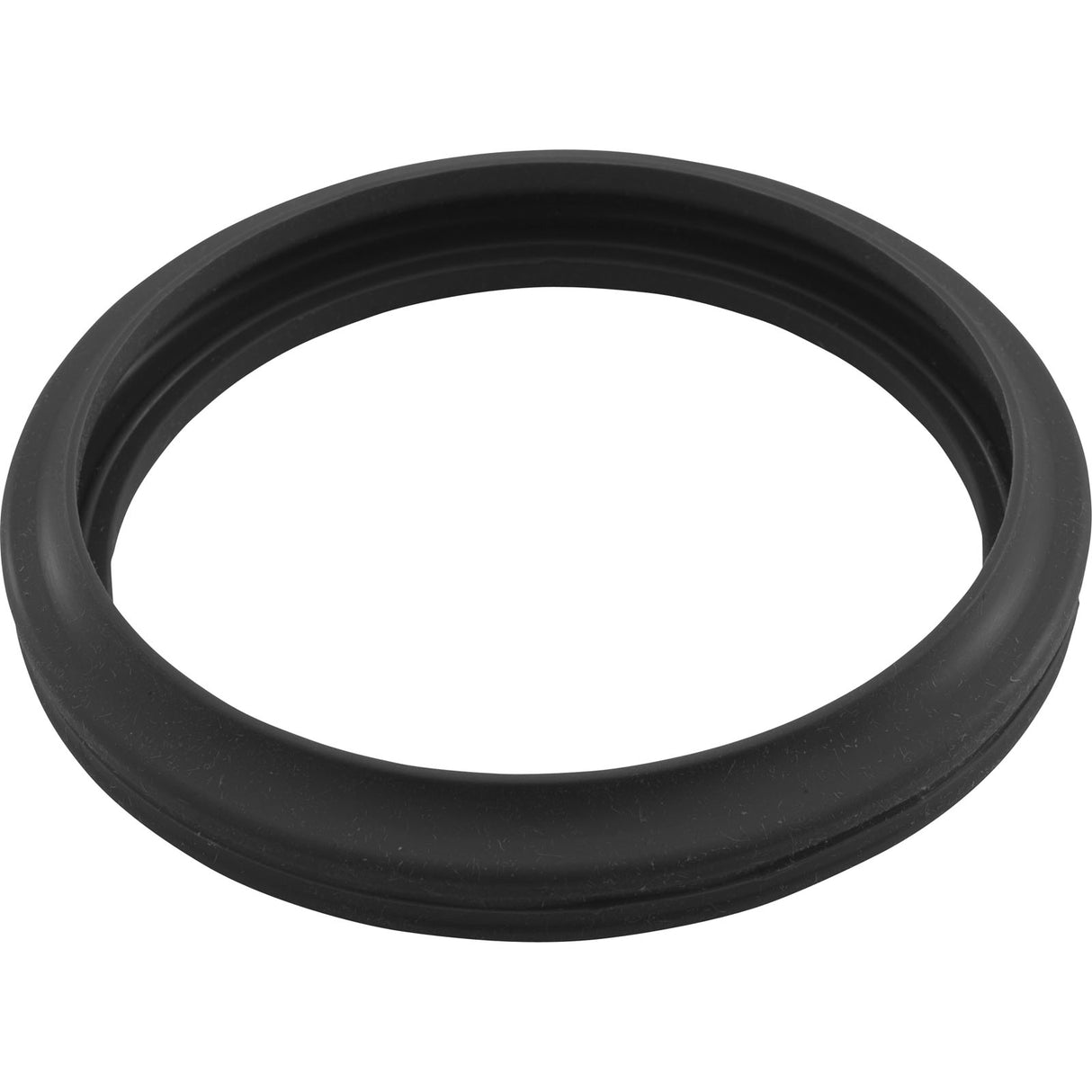 Light Lens, Zodiac, Spa, Glass : R0400601