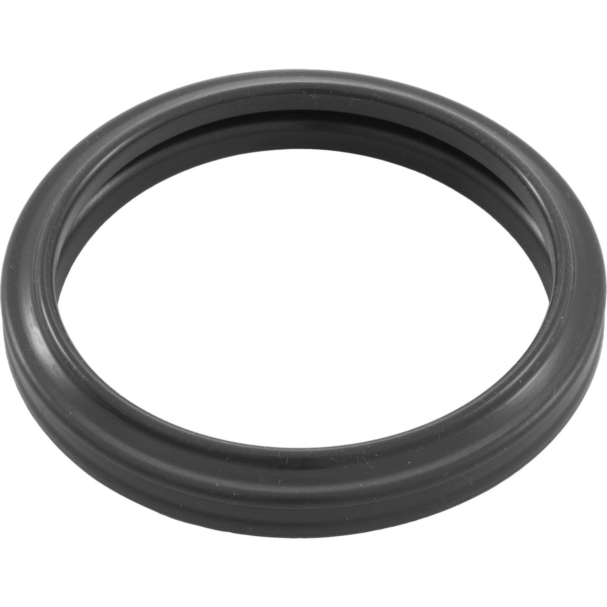 Light Gasket, Zodiac Small LED Light, Spa, Silicone : R0791100