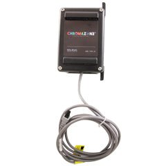 Lighting Controller, BWG Chromazon3 : 59119 - Balboa Water Group - 59119 - PartsForSpas.com
