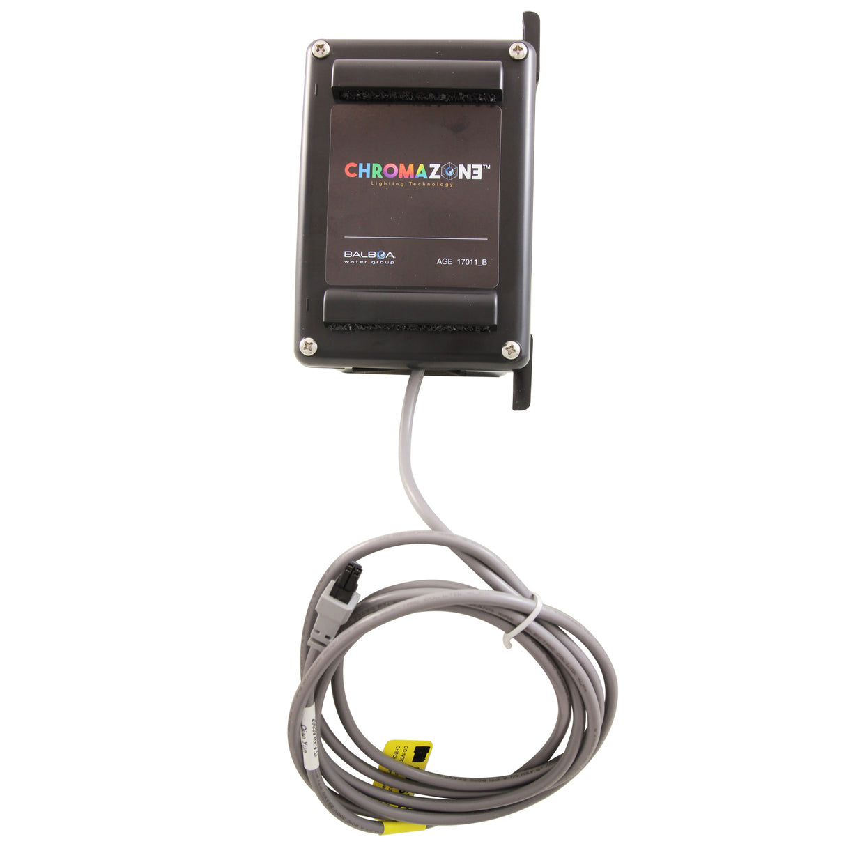 Lighting Controller, BWG Chromazon3 : 59119 - Balboa Water Group - 59119 - PartsForSpas.com