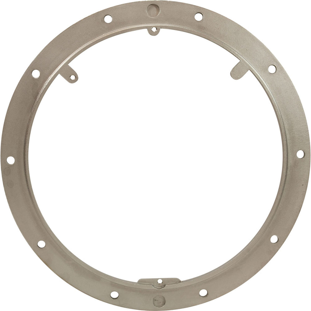 Light Face Ring, Hayward, SP0506, SP0506UV : SPX0506A