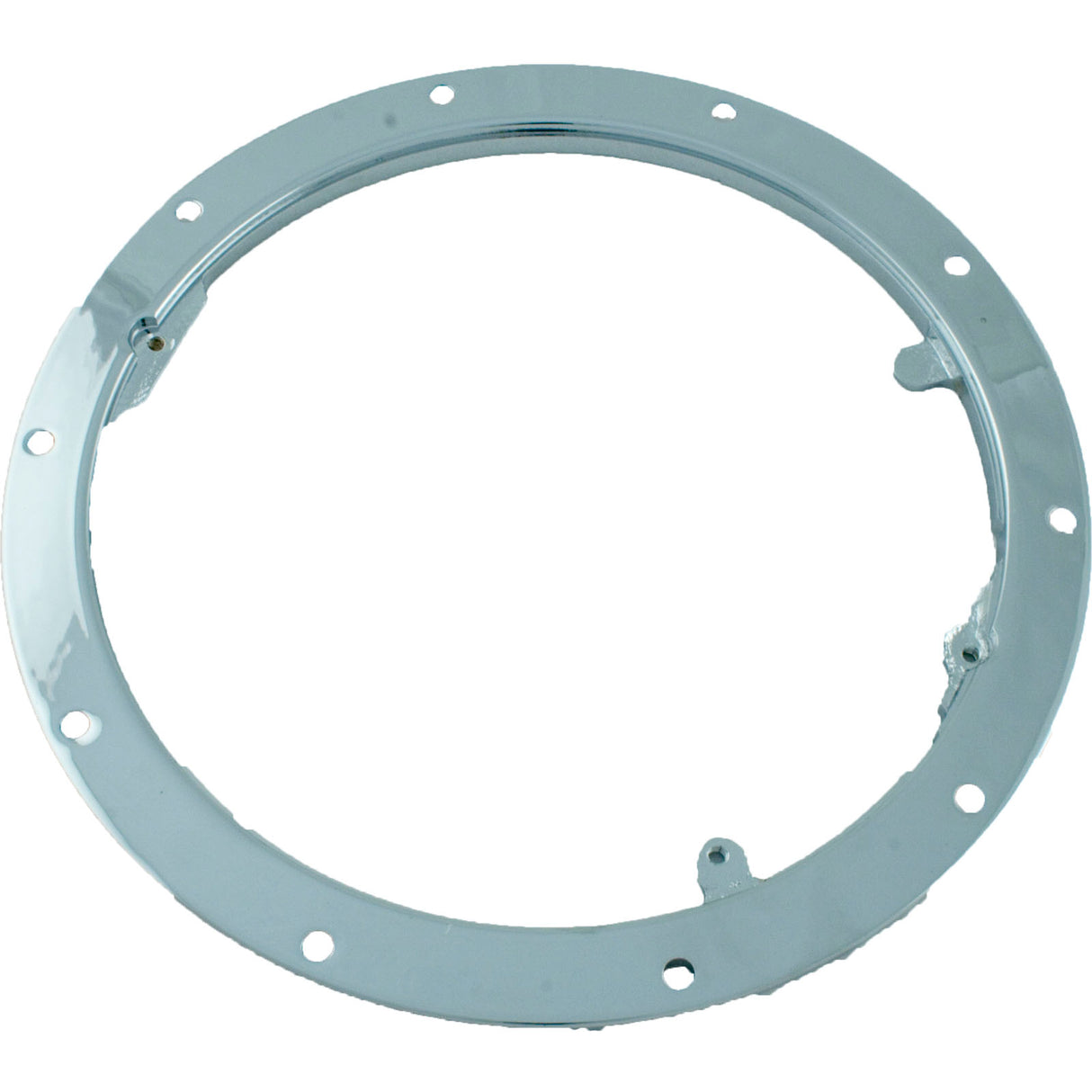 Light Face Ring, Hayward, SP0506, SP0506UV : SPX0506A